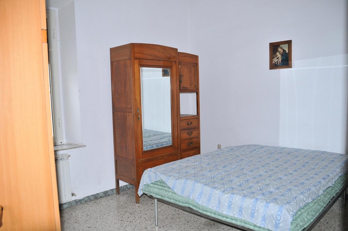 Foto 3 Appartamento in Vendita in Via XXIV Maggio - Tuscania (VT)