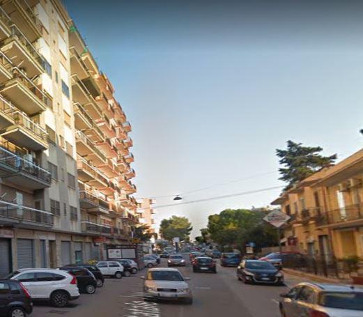 Foto principale Appartamento in Vendita in Via Lecce (Casa Da Privato) - San Giorgio Ionico (TA)