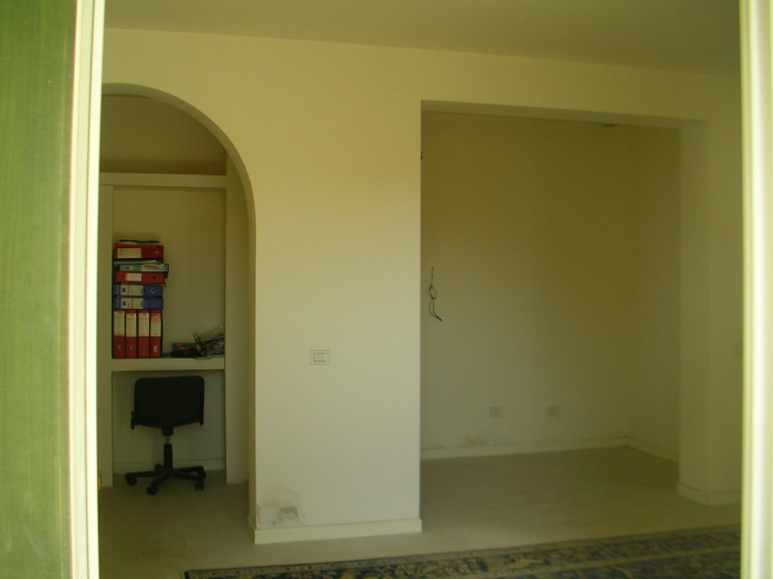 Foto 3 Appartamento in Vendita in Via Benaco 10 - Peschiera del Garda (VR)