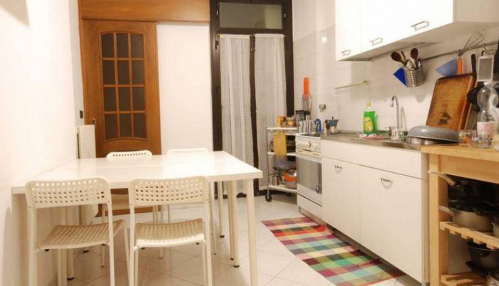 Foto principale Appartamento in Vendita in Via Roma - Pomezia (RM)