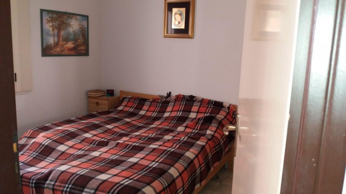 Foto principale Appartamento in Vendita in Via Aldo Moro, 88040 Nocera Scalo CZ - Nocera Terinese (CZ)