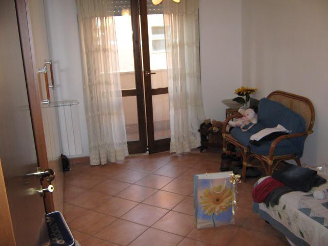 Foto 3 Appartamento in Affitto in FALERIA (vt) Via Alcide De Gasperi, 26 - Calcata (VT)