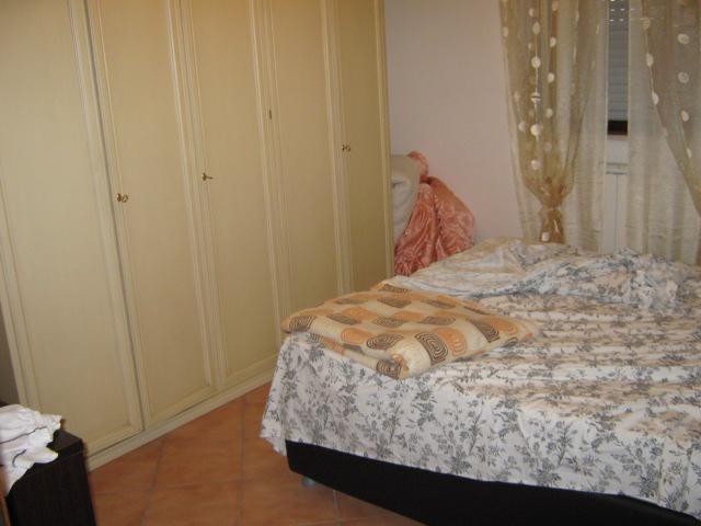 Foto 5 Appartamento in Affitto in FALERIA (vt) Via Alcide De Gasperi, 26 - Calcata (VT)