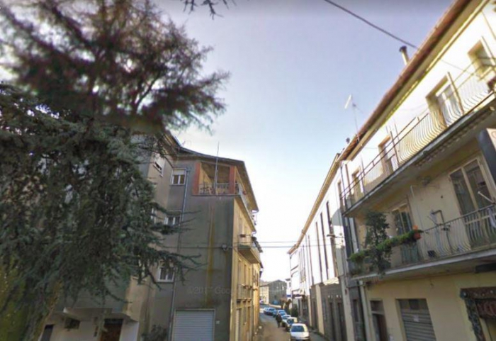 Foto Appartamento in Vendita in Via Della Croce (Centro) - Montefiascone (VT)