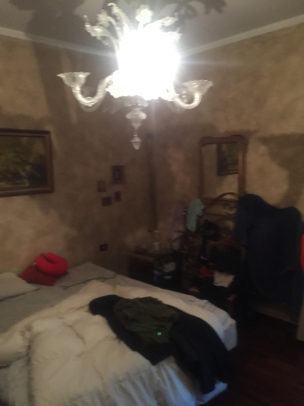 Foto 5 Appartamento in Vendita in Via Marconi,25 - Sannazzaro de' Burgondi (PV)