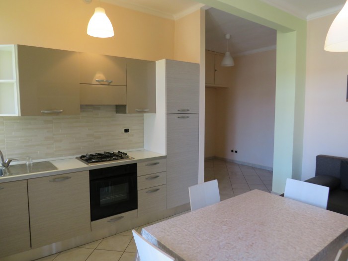 Foto principale Appartamento in Vendita in Via Millefonti 29 - Torino (TO)