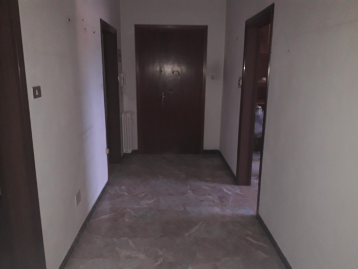 Foto 5 Appartamento in Vendita in Via Albertazzi 310 - Castel San Pietro Terme (BO)