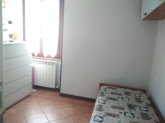 Foto 4 Appartamento in Vendita in Strada Alle Colombare 22 - Piacenza (PC)