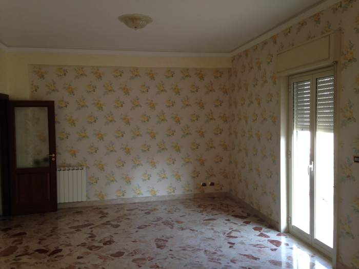 Foto Appartamento in Vendita in Via Dante, 21 - Agrigento (AG)
