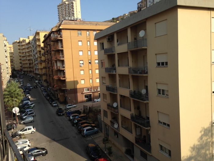 Foto 2 Appartamento in Vendita in Via Dante, 21 - Agrigento (AG)