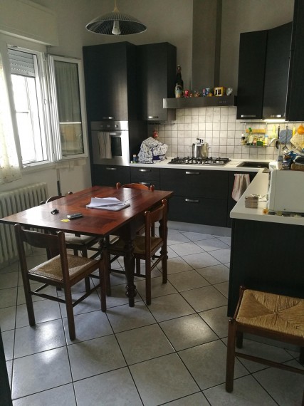 Foto principale Casa indipendente in Vendita in Via Lavoro, 30 - Ravenna (RA)