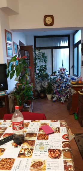 Foto Casa indipendente in Vendita in Via G.marconi N 7 - Stroppiana (VC)