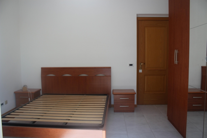 Foto Appartamento in Affitto in Via Appennini 47 - Fonte Nuova (RM)