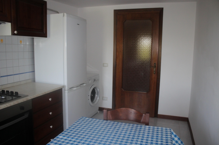 Foto 3 Appartamento in Affitto in Via Appennini 47 - Fonte Nuova (RM)