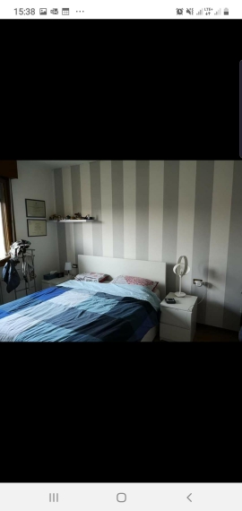 Foto 2 Appartamento in Vendita in Via Don Minzoni 15 - Casale sul Sile (TV)