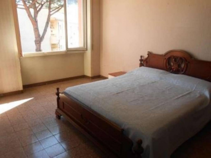 Foto 2 Appartamento in Vendita in Via Di Centocelle 15 - Roma (RM)
