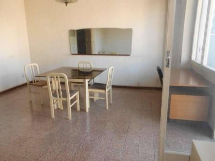 Foto 3 Appartamento in Vendita in Via Di Centocelle 15 - Roma (RM)