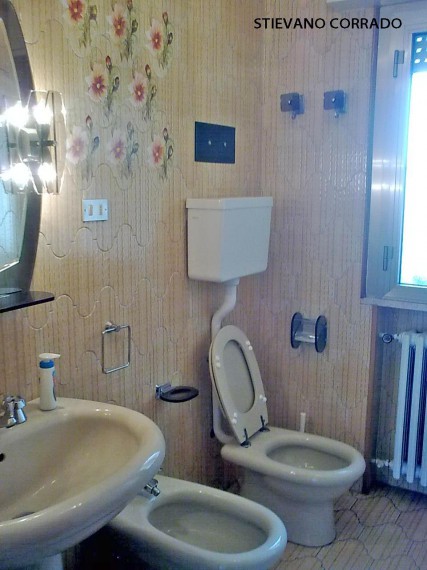 Foto 4 Casa indipendente in Affitto in Via Ragusa, 10 - Bellaria-Igea Marina (RN)