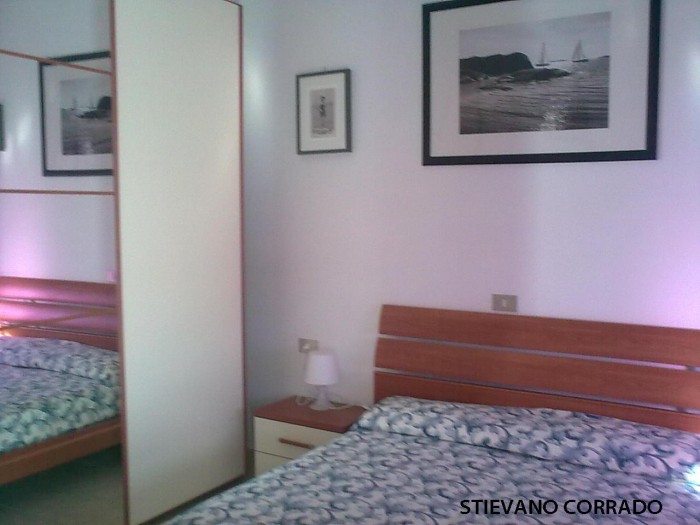 Foto 5 Casa indipendente in Affitto in Via Ragusa, 10 - Bellaria-Igea Marina (RN)