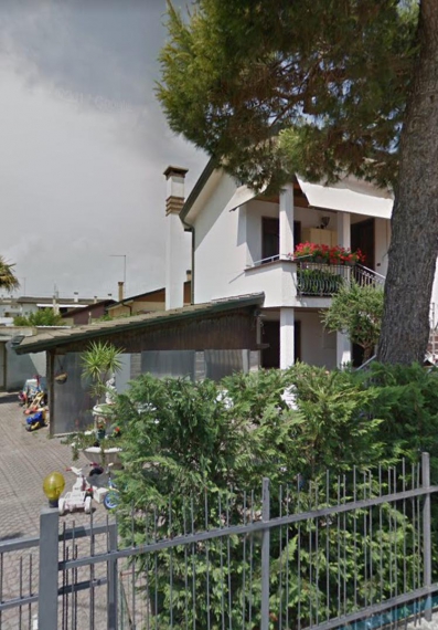 Foto 3 Casa indipendente in Vendita in Ca’Ballarin CavallinoTreporti - Venezia (VE)