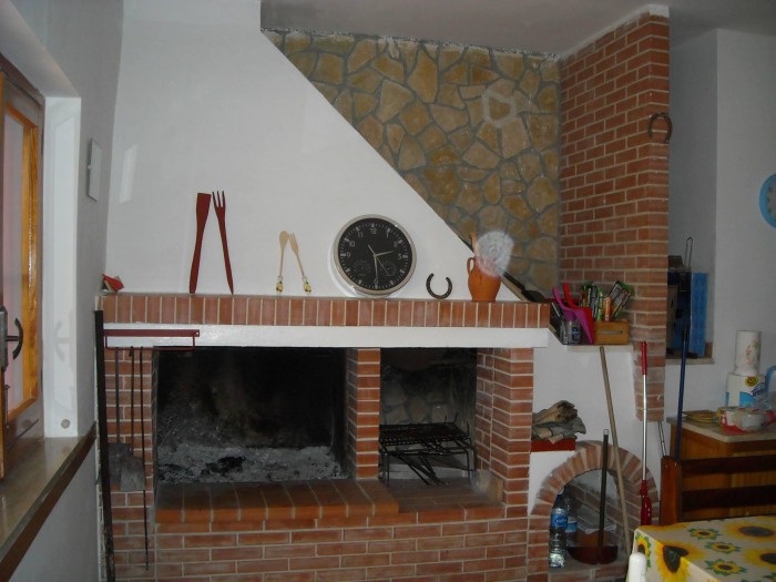 Foto 4 Villa in Vendita in S.P. 23 - Castellaneta (TA)