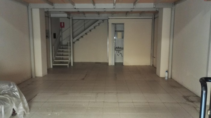 Foto 3 Ufficio in Vendita in VIA ROMA, 30 - Castellaneta (TA)