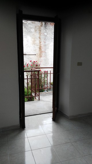 Foto Villa in Vendita in Via Verdi,10 - Sant'Antonino di Susa (TO)