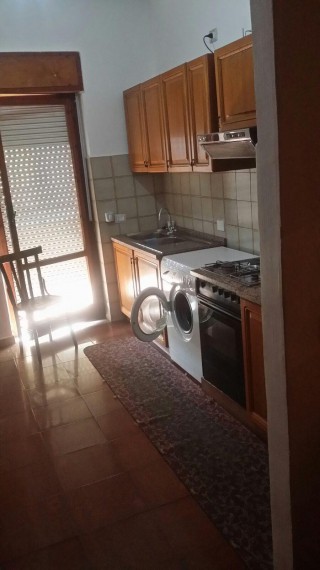 Foto 5 Appartamento in Vendita in Via Leonardo Da Vinci - Corigliano-Rossano (CS)