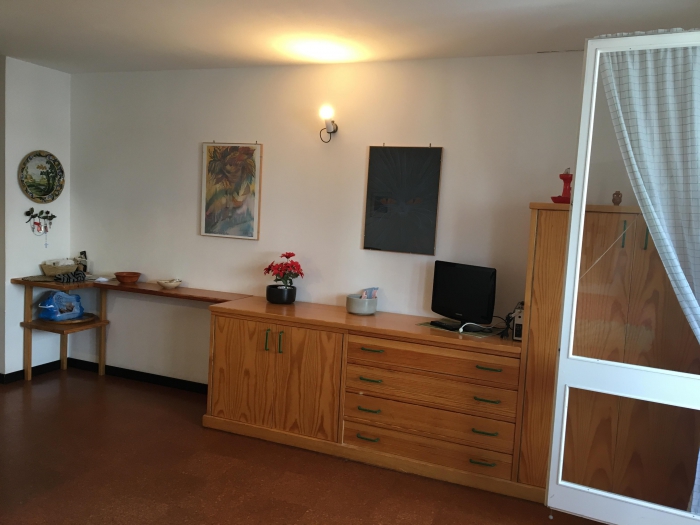 Foto 3 Appartamento in Vendita in Loc. Campitello Matese - San Massimo (CB)