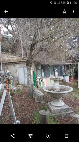 Foto 2 Casa indipendente in Vendita in Cda Fonte Lanzera - Busso (CB)
