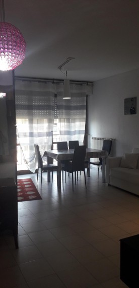 Foto principale Appartamento in Vendita in Via Turati - Luino (VA)