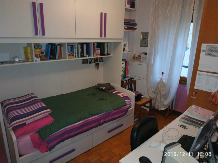 Foto 5 Appartamento in Vendita in Via Cristoforo Colombo, 17 - Trezzano sul Naviglio (MI)