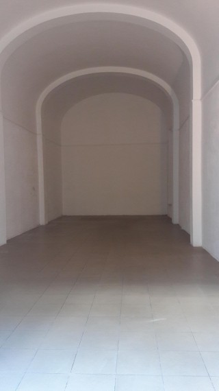 Foto Ufficio in Affitto in VIA MAZZINI - Pisa (PI)