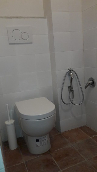 Foto 5 Ufficio in Affitto in VIA MAZZINI - Pisa (PI)