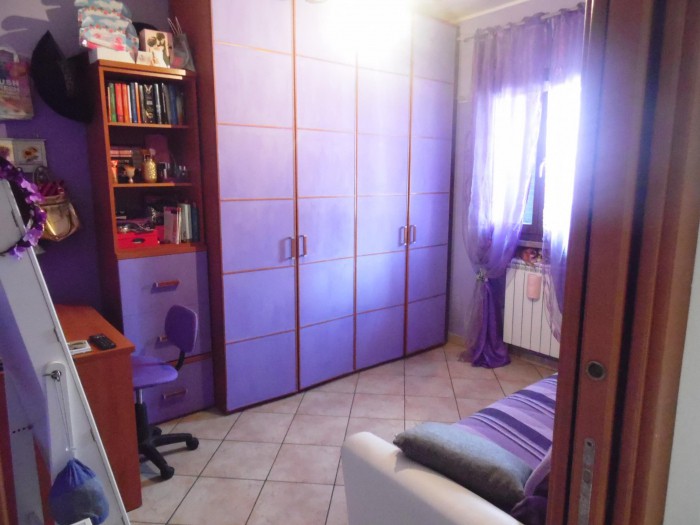 Foto 4 Casa indipendente in Vendita in Via Scrivia,  - Ardea (RM)