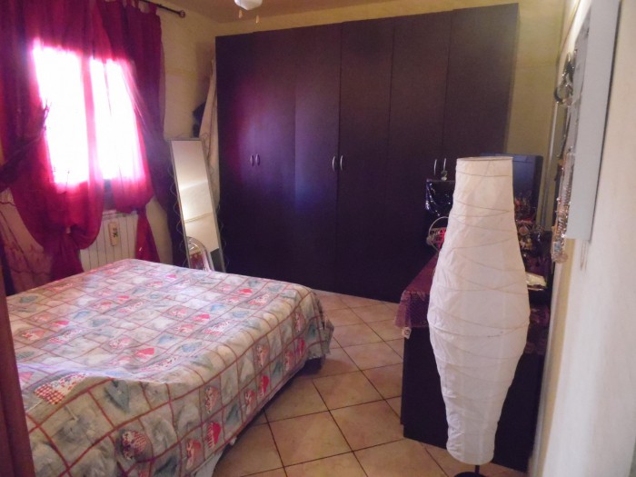 Foto 5 Casa indipendente in Vendita in Via Scrivia,  - Ardea (RM)