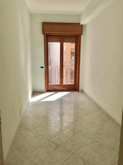 Foto 5 Appartamento in Vendita in Via Vittorio Veneto 10 - Milazzo (ME)
