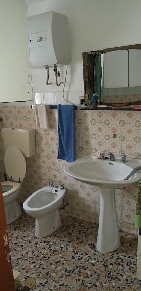 Foto 4 Casa indipendente in Vendita in Via Umberto I - Morbello (AL)