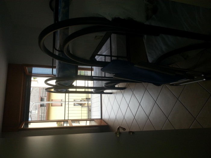 Foto 5 Appartamento in Affitto in Via Pozzo 24 - Mello (SO)