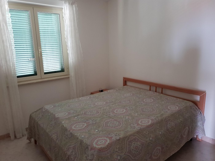 Foto 4 Villa in Affitto in V.le Caravaggio - Scalea (CS)