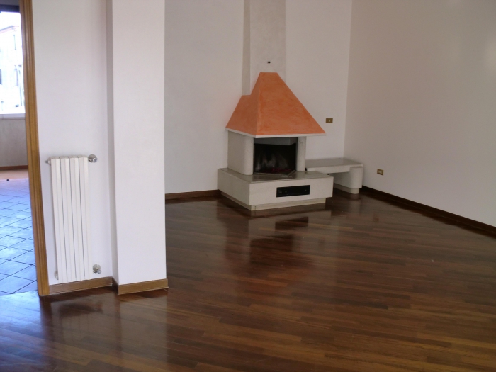 Foto 2 Casa indipendente in Vendita in VIA STORTI - Istrana (TV)