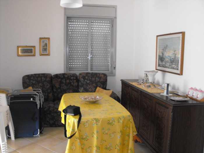 Foto 2 Villa in Vendita in Via Del Ribes Sn(strada Privata) - Ispica (RG)