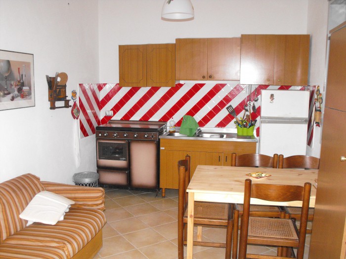 Foto 3 Villa in Vendita in Via Del Ribes Sn(strada Privata) - Ispica (RG)