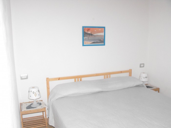 Foto 4 Villa in Vendita in Via Del Ribes Sn(strada Privata) - Ispica (RG)