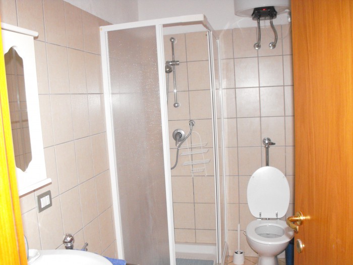Foto 5 Villa in Vendita in Via Del Ribes Sn(strada Privata) - Ispica (RG)