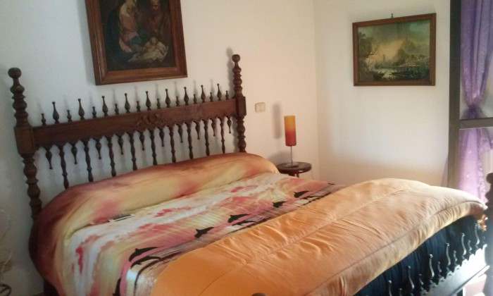 Foto 4 Appartamento in Affitto in Strada Migliara 44 E Mezzo,  - Latina (LT)