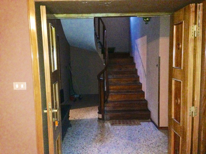 Foto 5 Villa in Vendita in Via Pietro Nenni - Torricella Peligna (CH)