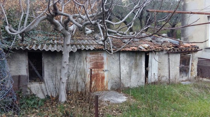 Foto 3 Casa indipendente in Vendita in Via Collegioacchino - Taranta Peligna (CH)