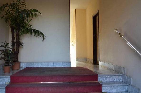 Foto principale Appartamento in Vendita in Via Singen - Pomezia (RM)