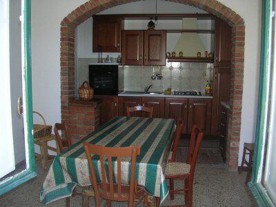 Foto 3 Casa indipendente in Vendita in Contrada Massara - Alcara li Fusi (ME)